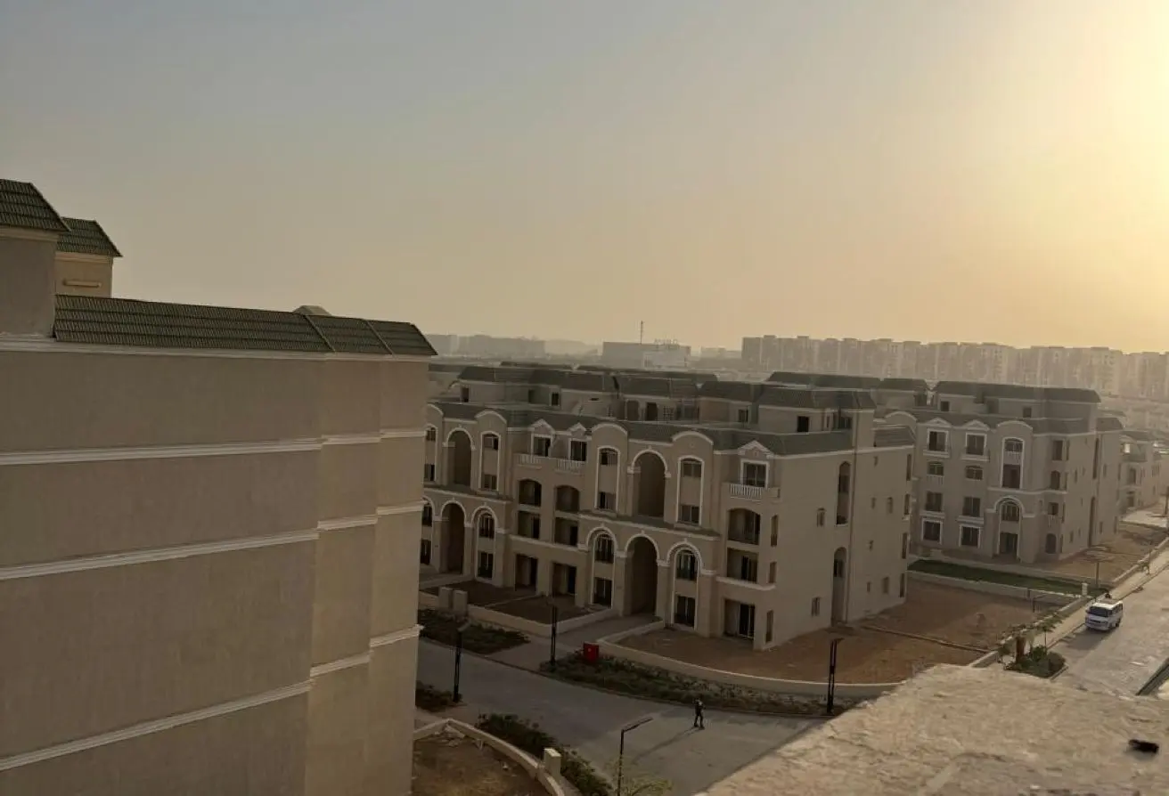 112981472 - الصورة الرئيسية للعقار