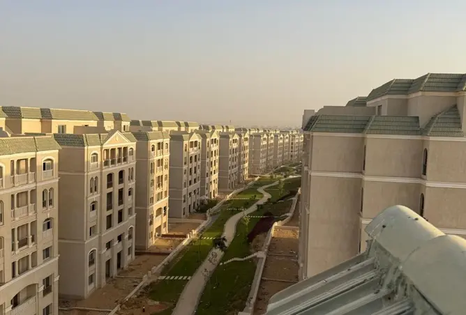 112981472 - صورة العقار 2