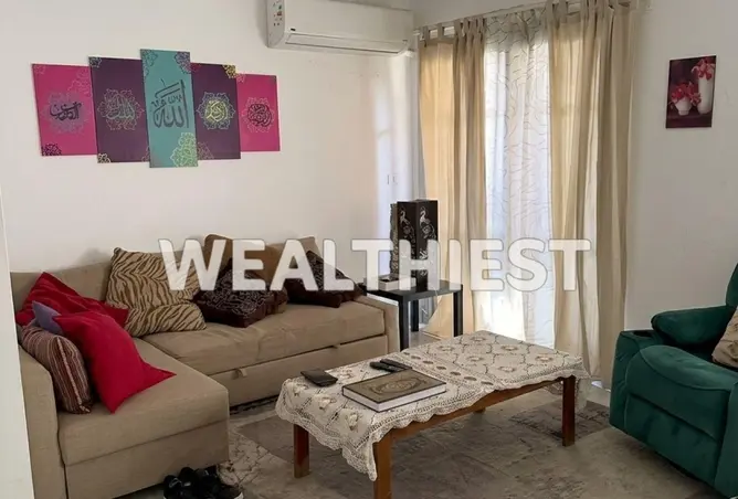 118547778 - Property Image 2