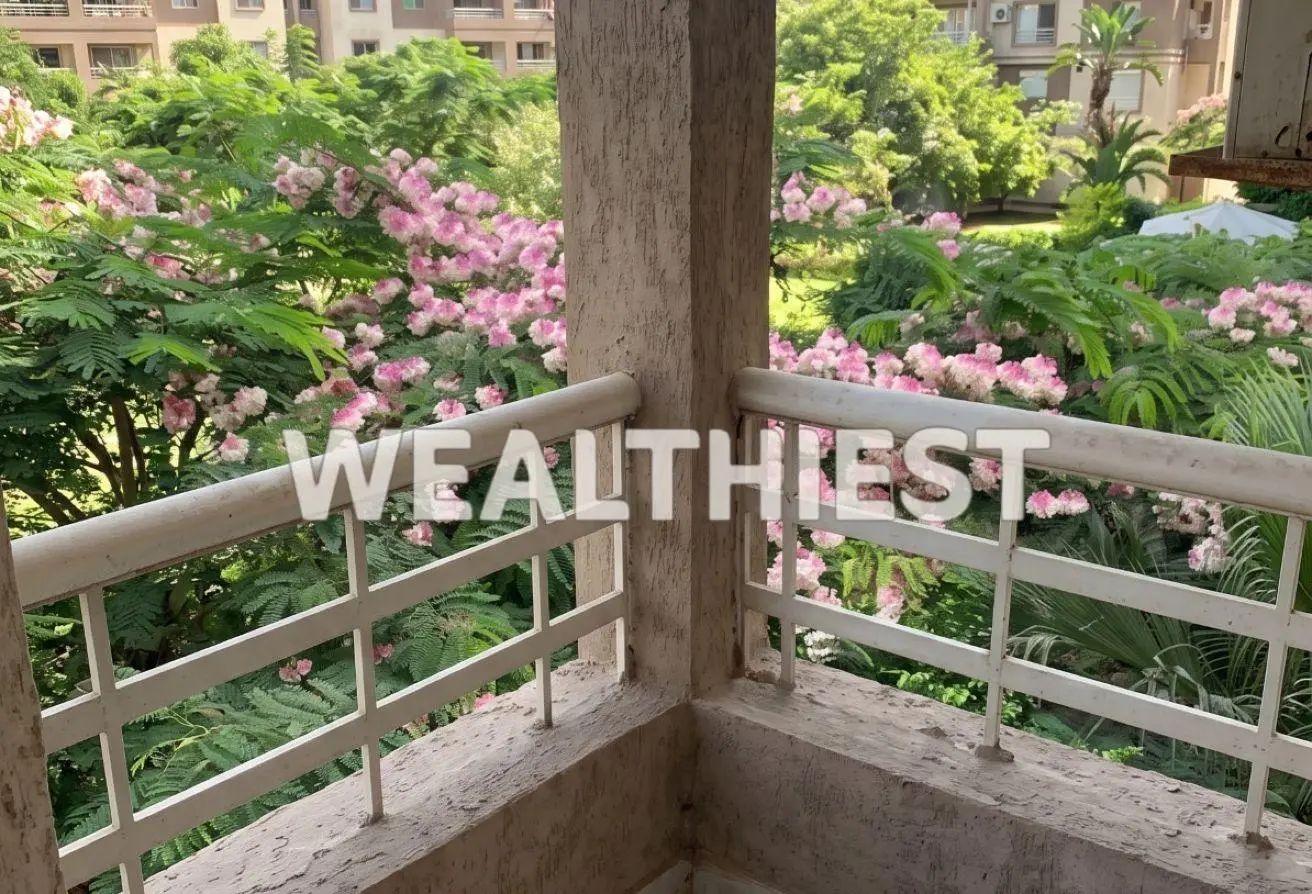 118547778 - Property Main Image