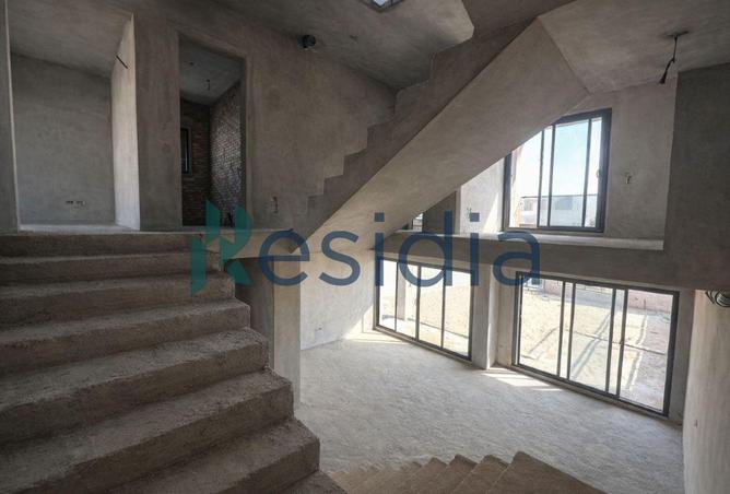 66683928 - Property Image 2