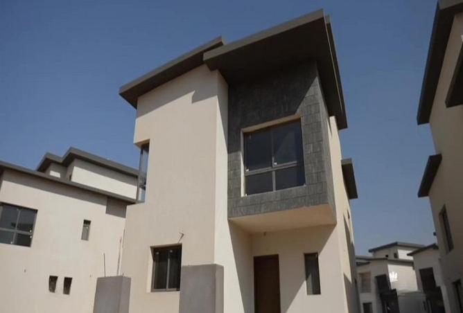 53718046 - Property Image 2