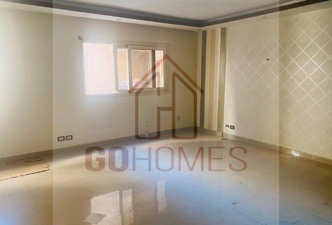 93252828 - Property Image 2