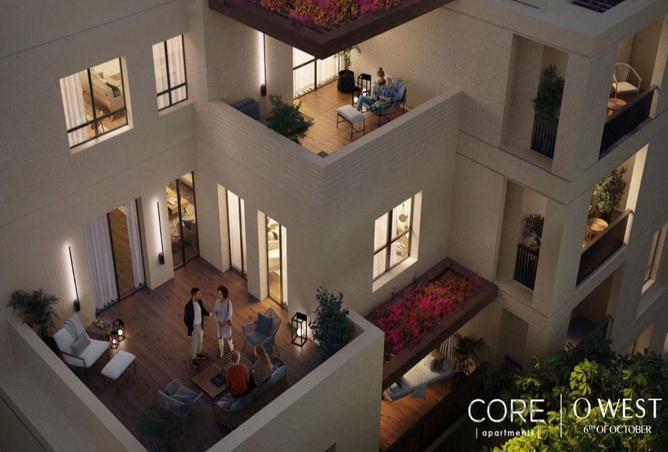 57999617 - الصورة الرئيسية للعقار