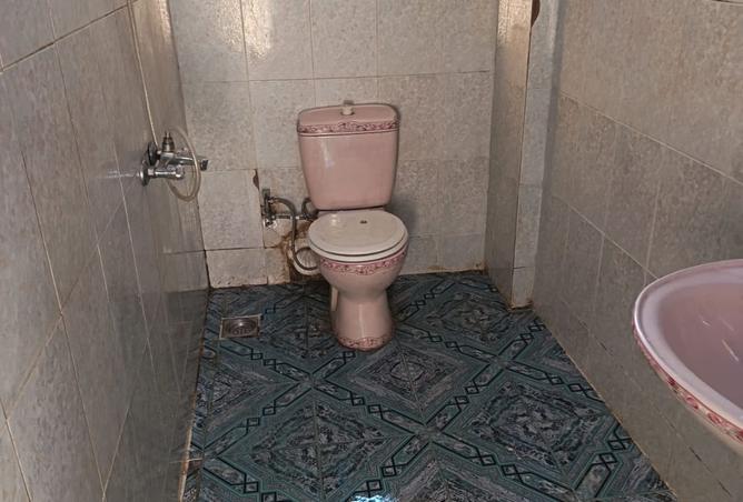 98815480 - Property Image 3