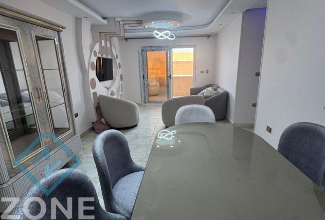 8605962 - Property Main Image