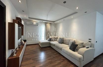 iVilla - 3 Bedrooms - 2 Bathrooms for sale in Mountain View Hyde Park - 5th Settlement Compounds - The 5th Settlement - New Cairo City - Cairo