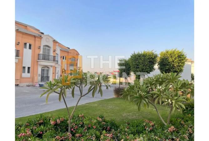 53988474 - Property Image 2