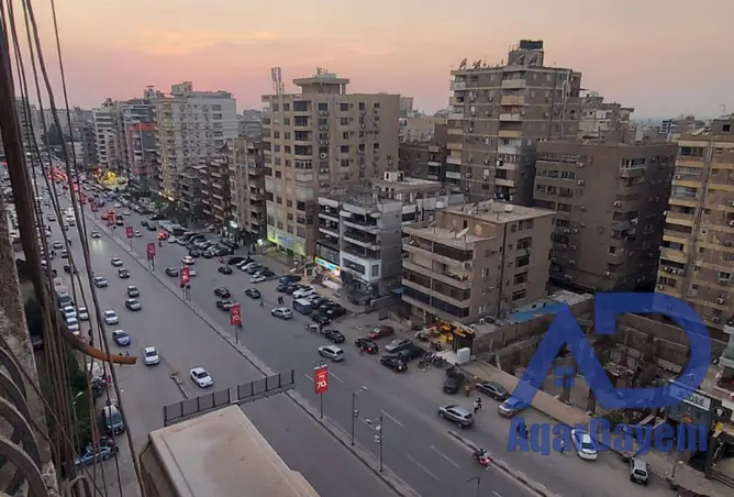 104872006 - صورة العقار 2