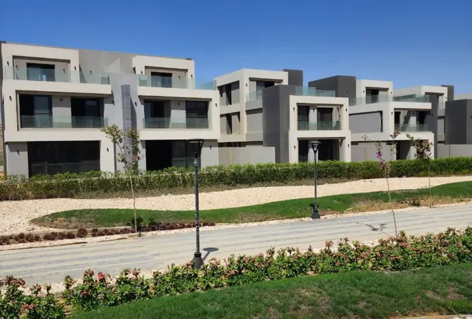 119329952 - صورة العقار 2