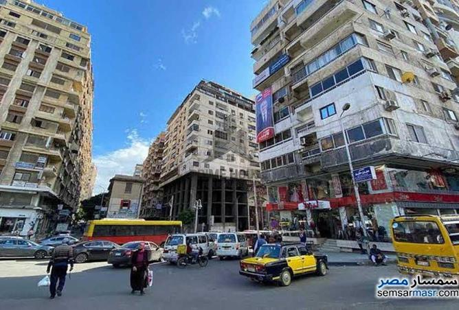 62884068 - Property Image 2