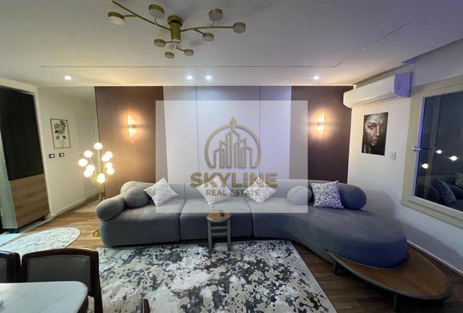 92127021 - صورة العقار 2