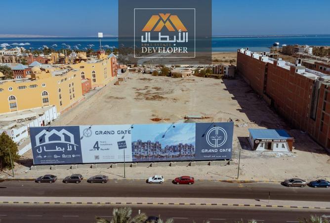 56099832 - الصورة الرئيسية للعقار