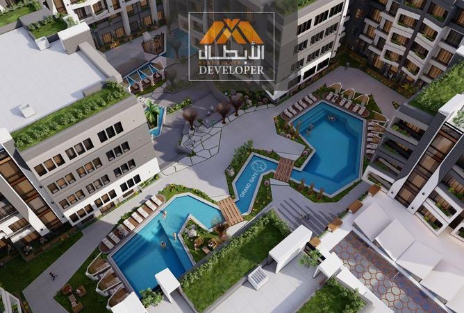 56099832 - صورة العقار 2