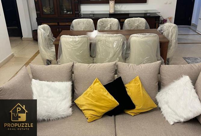 53467958 - Property Image 2