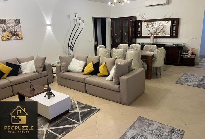 53467958 - Property Main Image