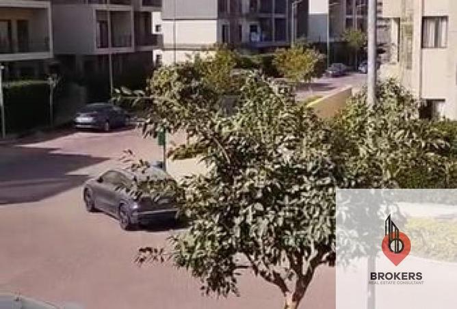 54494725 - صورة العقار 2