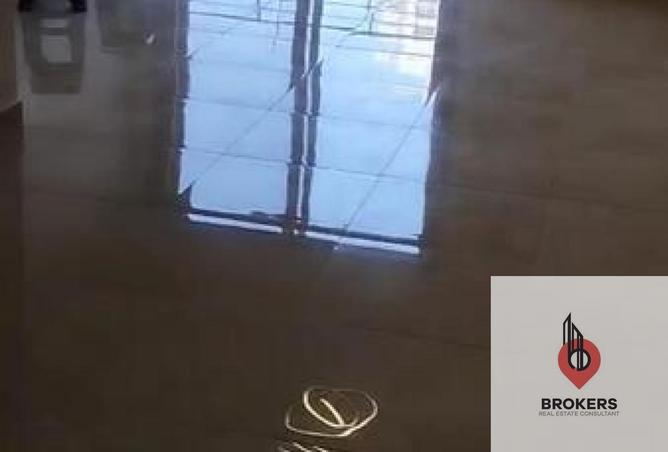 54494725 - صورة العقار 3