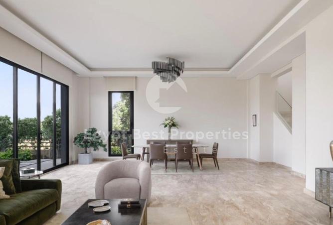 8470301 - Property Image 2