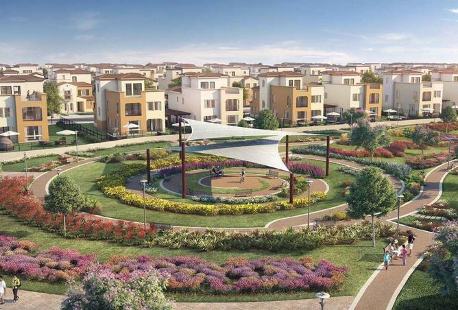 8564468 - صورة العقار 3