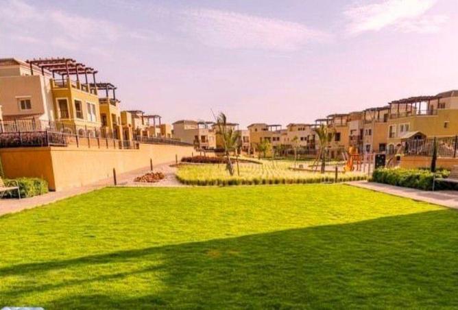 8564468 - الصورة الرئيسية للعقار