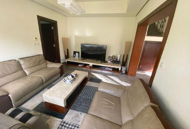 85061969 - Property Image 3