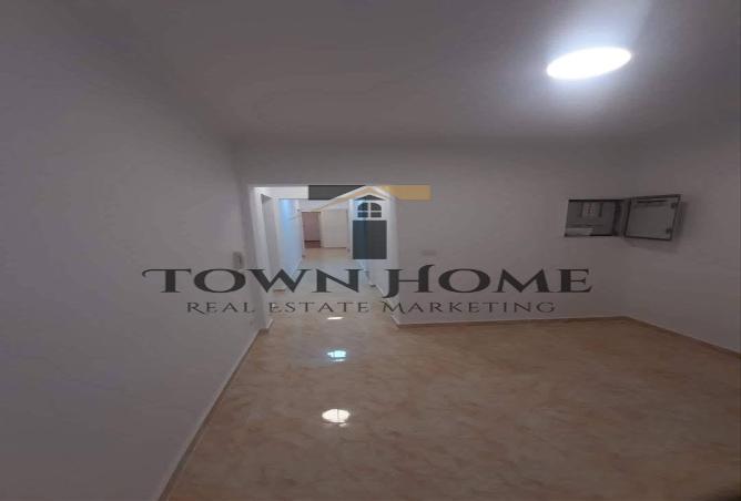 8683032 - Property Image 3