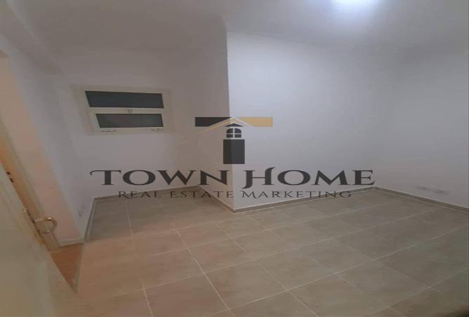 8683032 - Property Image 2