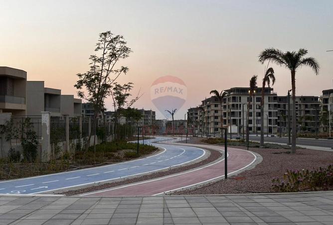 66433552 - Property Main Image