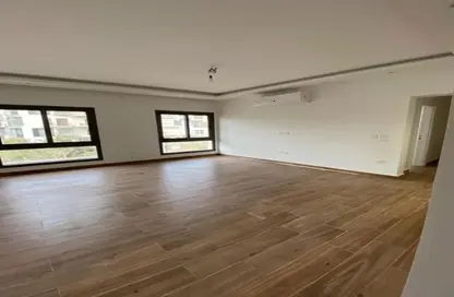 شقة - 3 غرف نوم - 3 حمامات للايجار في ايستاون - كمبوندات التجمع الخامس - التجمع الخامس - مدينة القاهرة الجديدة - القاهرة