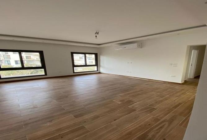 57742911 - الصورة الرئيسية للعقار