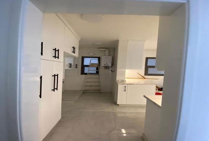 57742911 - صورة العقار 3