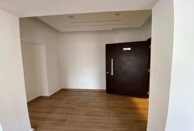 57742911 - صورة العقار 2