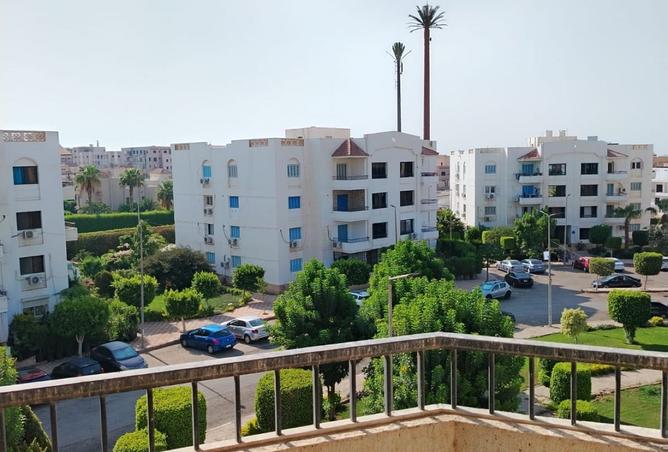 8512592 - Property Image 3