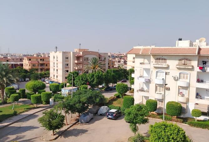 8512592 - Property Image 2