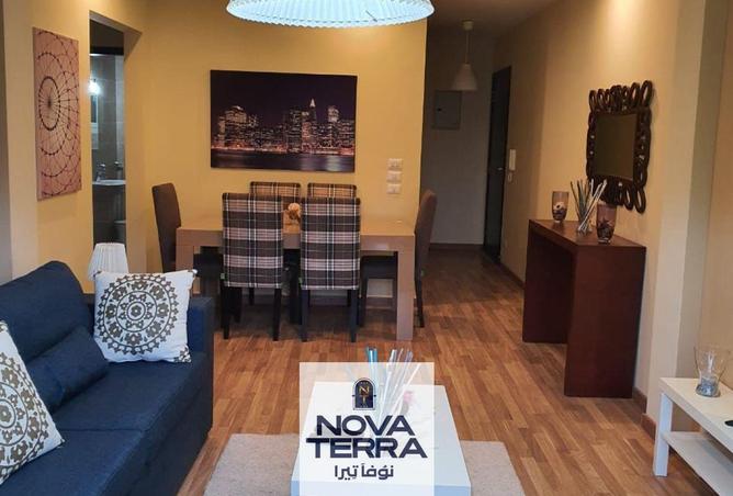 68535461 - Property Image 2