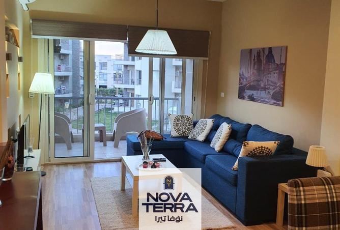 68535461 - Property Image 3