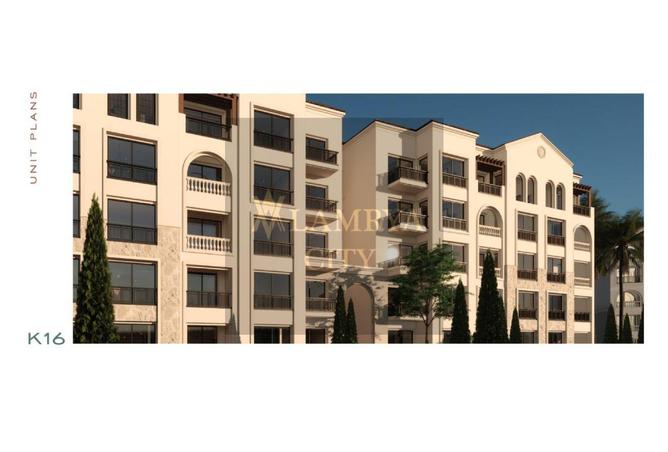 8630070 - صورة العقار 3