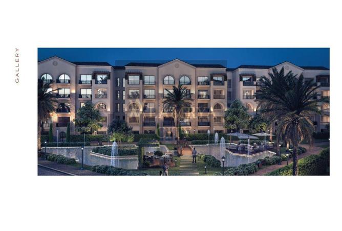 8630070 - صورة العقار 2