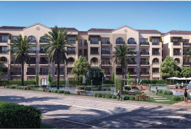 8630070 - الصورة الرئيسية للعقار