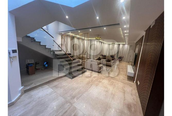 8698938 - صورة العقار 2