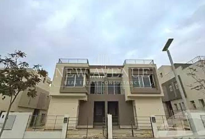 98816387 - صورة العقار 3