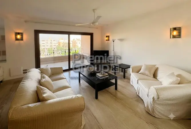 114628333 - Property Image 3