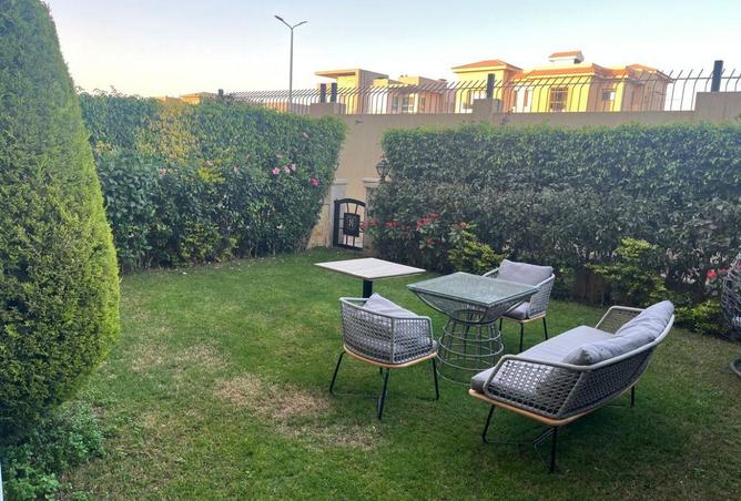 67730545 - Property Main Image