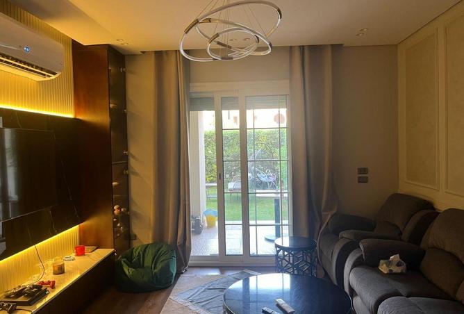 67730545 - Property Image 3