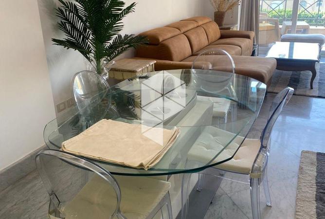 53988432 - Property Image 2