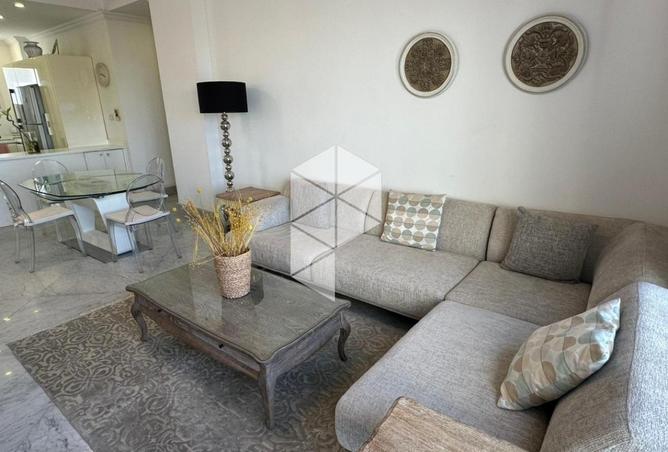 53988432 - Property Main Image