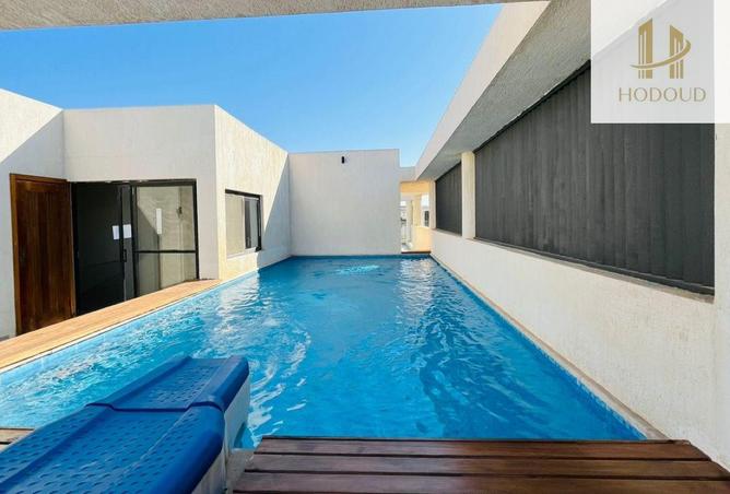 64132660 - Property Main Image