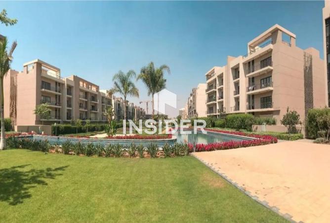 69312334 - صورة العقار 2