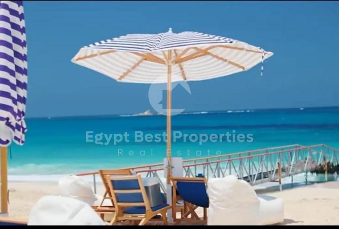 57246213 - الصورة الرئيسية للعقار